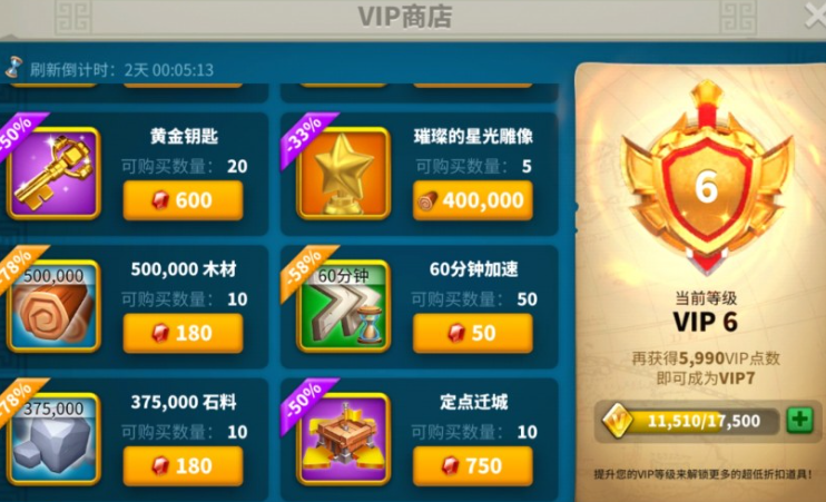 万国觉醒预备部队怎么使用