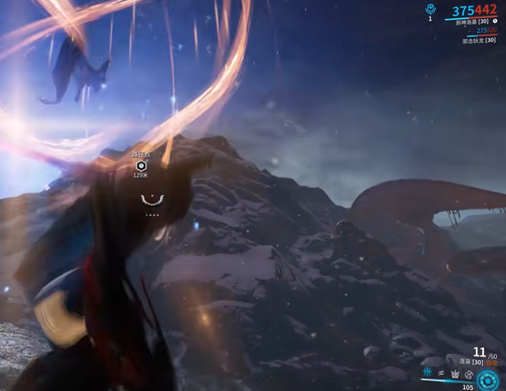 星际战甲创生鱼在哪抓