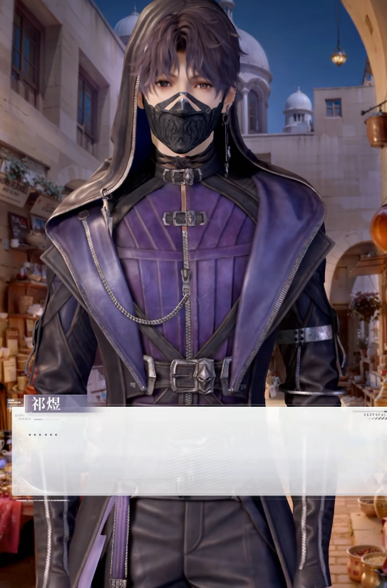 恋与深空猎人等级22级怎么升