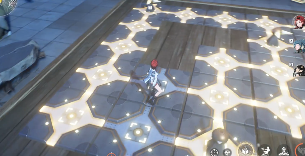 鸣潮后日谈如何触发 鸣潮后日谈如何触发