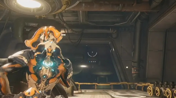 星际战甲战争迷雾幻纹怎么获得