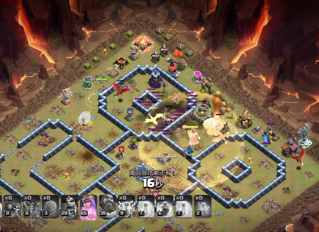 部落冲突怎样便宜买到