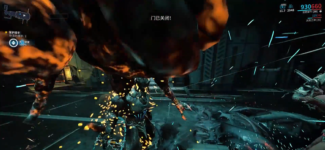 星际战甲兵不厌诈任务怎么玩 星际战甲兵不厌诈任务怎么玩