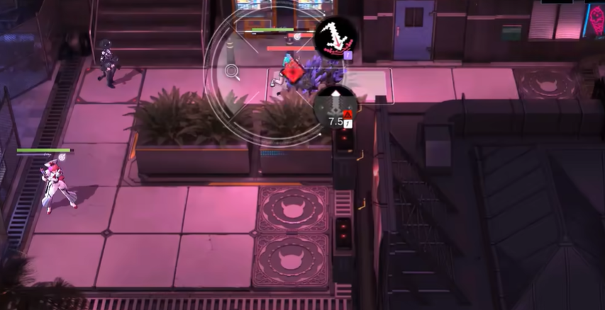 无期迷途妮诺建议养吗