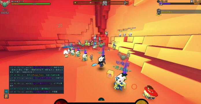 宝藏世界利维坦钥匙在哪