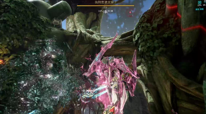 星际战甲忒拜任务怎么过 星际战甲忒拜任务怎么过