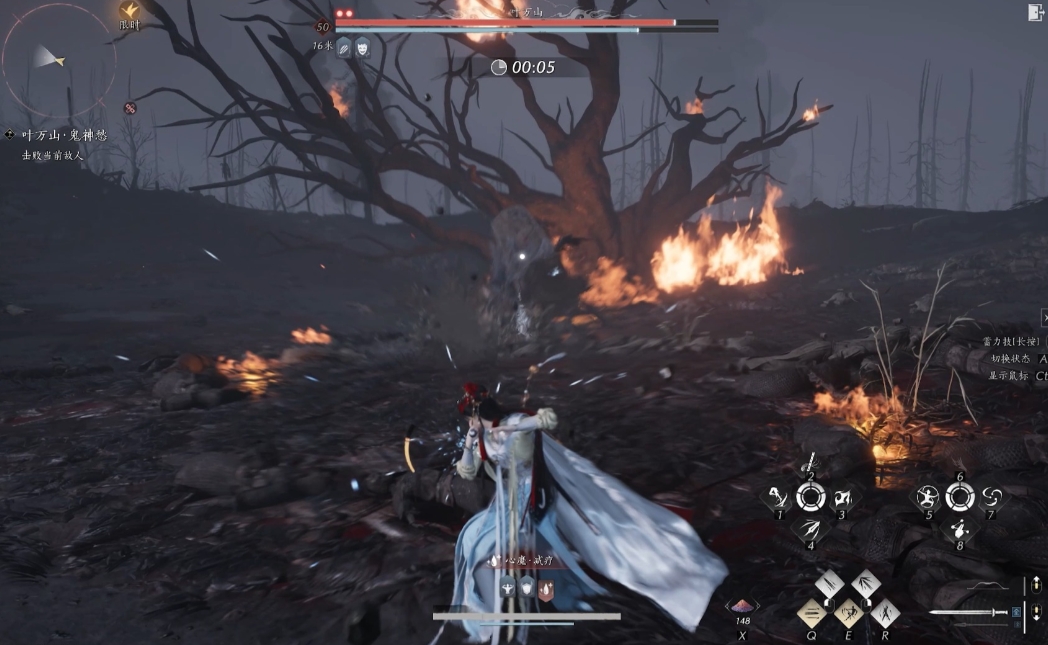 燕云十六声宋元通宝怎么赚