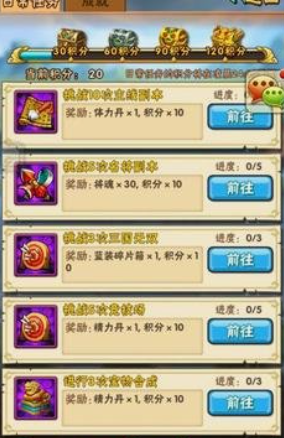 少年三国志八卦怎么用最合理 少年三国志八卦怎么用最合理