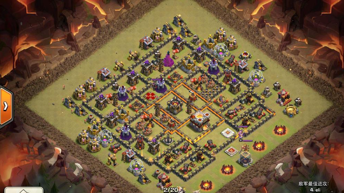 部落冲突如何获得装备 部落冲突如何获得装备