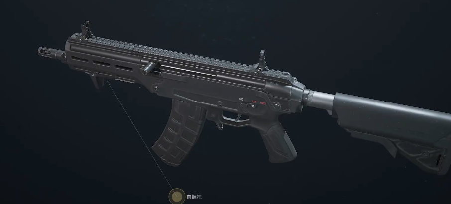 三角洲行动建议卖金吗