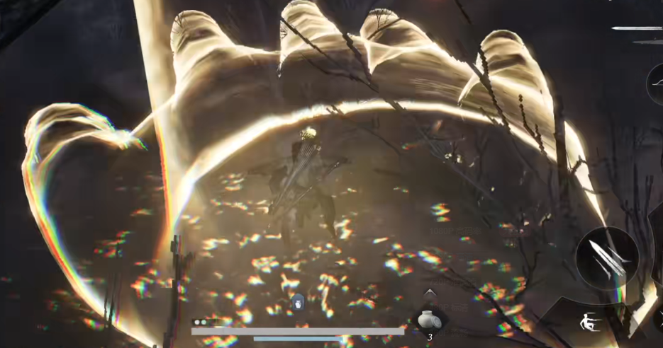 燕云十六声双刀轮回怎么触发 燕云十六声双刀轮回怎么触发