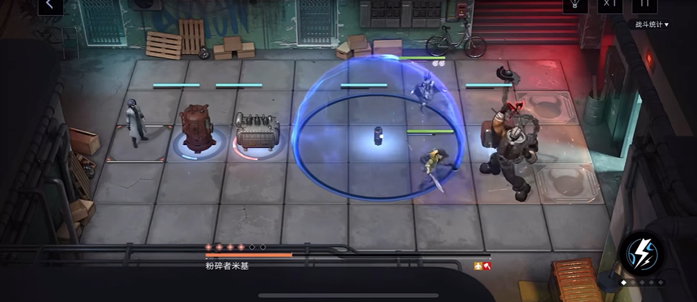 无期迷途夜尽天明怎么过 无期迷途夜尽天明怎么过