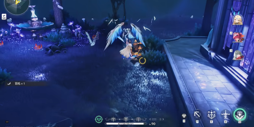 鸣潮莫内怎么获得 鸣潮莫内怎么获得