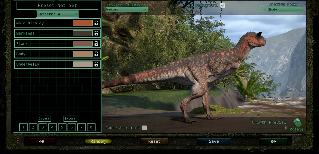 恐龙岛大冒险第二章怎么打