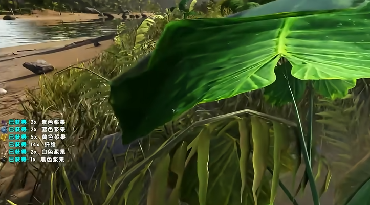 方舟生存进化副本攻略是什么