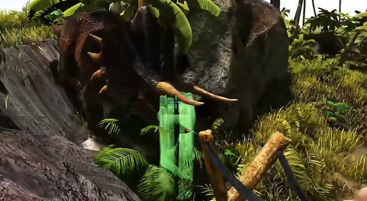 方舟生存进化副本攻略是什么