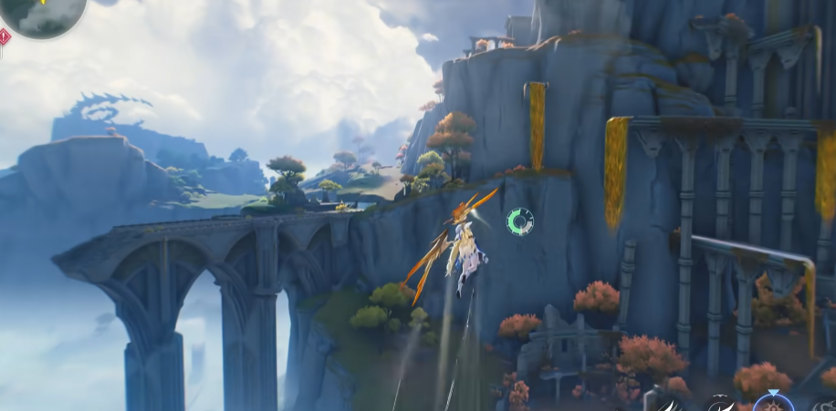 鸣潮飞行器怎么获得 鸣潮飞行器怎么获得