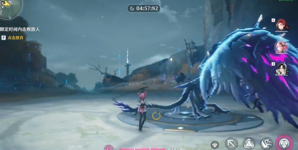 鸣潮飞行器怎么获得 鸣潮飞行器怎么获得