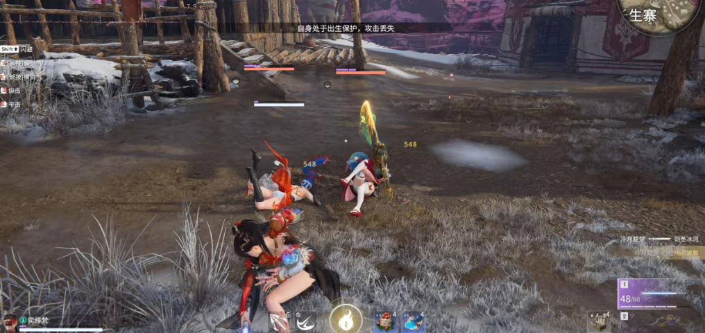 永劫无间通行证怎么刷快 永劫无间通行证怎么刷快