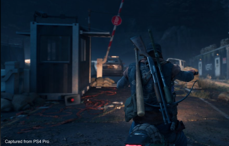 往日不再怎么改装摩托车