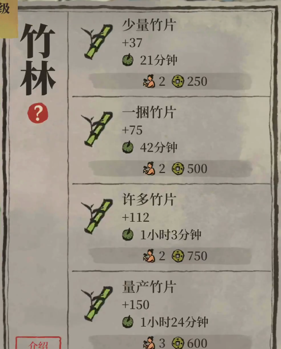 江南百景图怎么拆树木