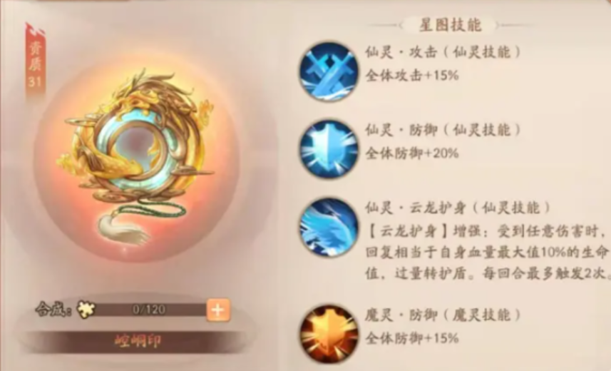 少年三国志2甘宁和谁组合好