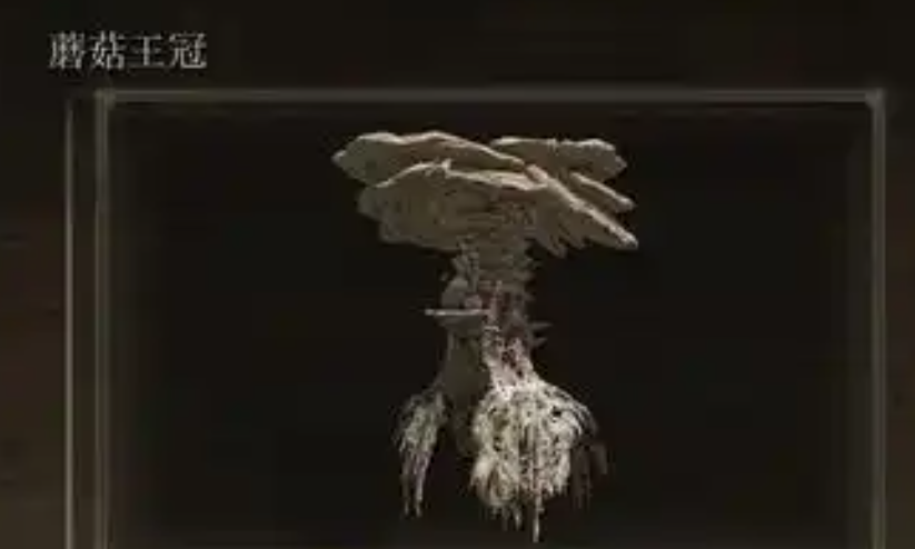 艾尔登法环buff怎么释放