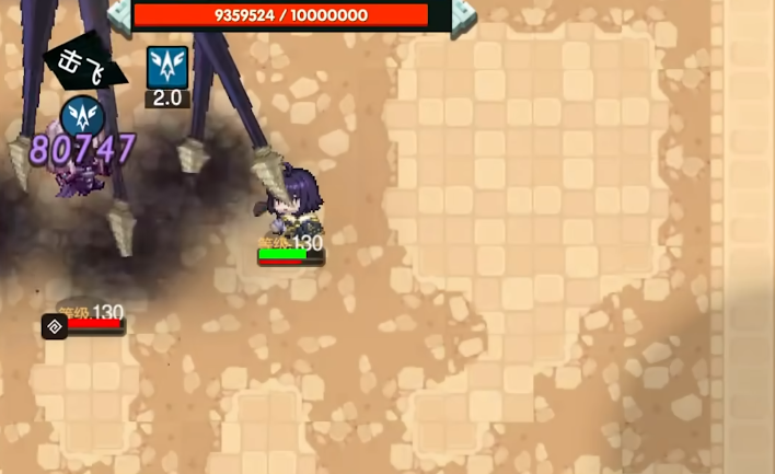 坎公骑冠剑迷宫51怎么解锁 坎公骑冠剑迷宫51怎么解锁