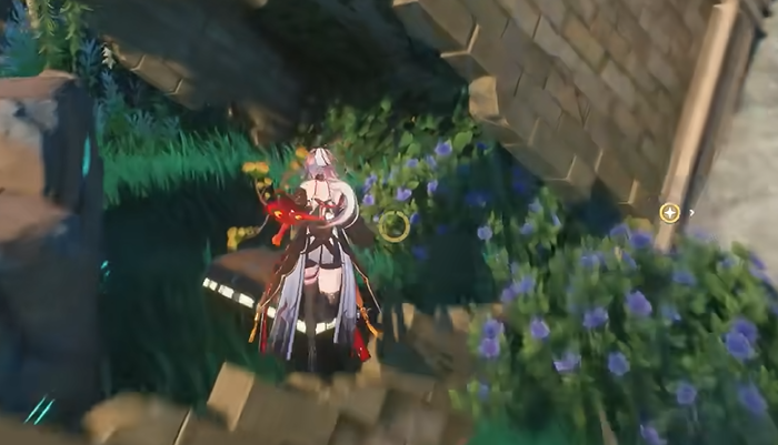 鸣潮怎么给船回血 鸣潮怎么给船回血