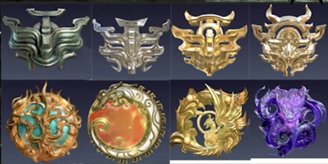 永劫无间排位积分怎么算的