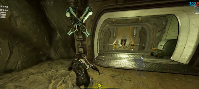 星际战甲一朝醒来任务怎么做