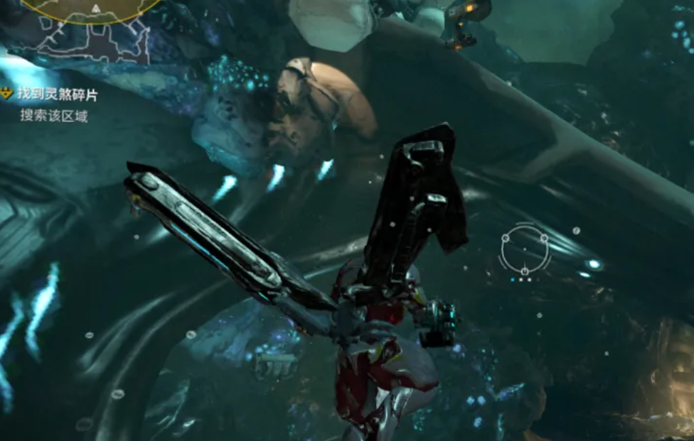 星际战甲梦中梦任务怎么开启 星际战甲梦中梦任务怎么开启