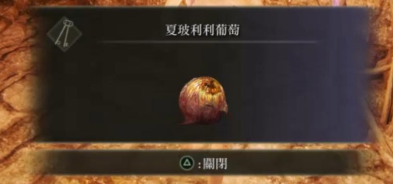 艾尔登法环摩恩城任务怎么完成