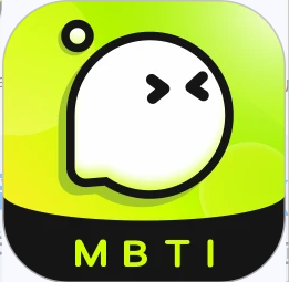 免费找对象聊天不花钱的软件