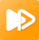 手机电视直播大全下载